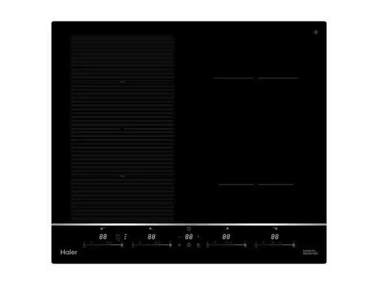 Варочная панель HAIER HHY-Y64WBFLB